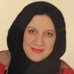 Consultant Psychiatrist of Marriage, Family Counseling & Addiction Treatment