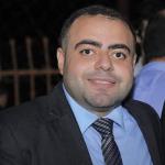 اخصائى امراض القلب و الاوعية و الدموية