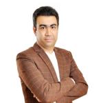 Consultant in hematology, blood cancers, and bone marrow transplantation