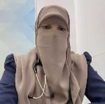 Internal Medicine Specialist