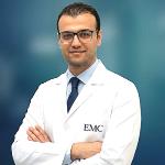 Specialist of Dermatology, Venereology, and Cosmetic Medicine