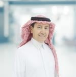 احجز الان مع عبد العزيز الزايدى استشارى امراض القلب في الصحافة استشارى امراض القلب