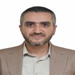 احجز الان مع هاني عماد استشاري جراحة الاطفال في التجمع استشاري جراحة الاطفال