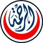 أخصائي طب النساء والولادة