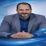 استشاري جراحة العظام 