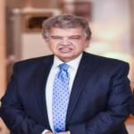 Book now with Assem Farag Senior Consultant and Professor of Dermatology and Venereology - Faculty of Medicine - Benha University in New Cairo Senior Consultant and Professor of Dermatology and Venereology - Faculty of Medicine - Benha University