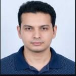 ENT surgery specialist