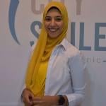 Book now with يارا ايهاب أخصائى طب أطفال الأسنان - جامعة عين شمس in مصر الجديدة أخصائى طب أطفال الأسنان - جامعة عين شمس