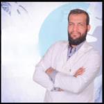 استشاري جراحة العظام و المفاصل و العمود الفقري استشاري جراحة العظام و المفاصل و العمود الفقري