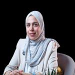 احجز الان مع أماني جاب الله معالج نفسي واخصائي صحه نفسيه الاطفال في حدائق الأهرام معالج نفسي واخصائي صحه نفسيه الاطفال