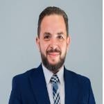 Book now with Ramy Mohamed Abdelaaty Family medicine specialist in Heliopolis Family medicine specialist