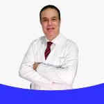 استشاري التوليد و امراض النساء و العقم استشاري التوليد و امراض النساء و العقم