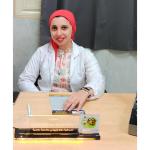 physio therapy and sport injuries specialist