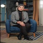 استشاري التغذية و علاج السمنة 