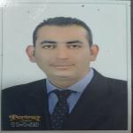 أخصائى جراحه المخ و الاعصاب و العمود الفقرى أخصائى جراحه المخ و الاعصاب و العمود الفقرى