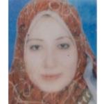 اخصائي تغذية علاجية 