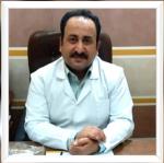 اخصائي جراحات الانف و الاذن والحنجرة اخصائي جراحات الانف و الاذن والحنجرة