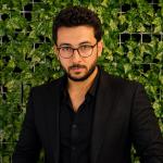 مينا  ايمن صبحي
