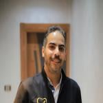 احجز الان مع د أحمد حمدي طبيب جراحة و تجميل الفم و الأسنان في السيدة زينب طبيب جراحة و تجميل الفم و الأسنان