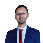 أخصائي طب و جراحة أمراض الذكورة و العقم و الجهاز التناسلي .عضو هيئة التدريس بمستشفيات جامعة القاهرة أخصائي طب و جراحة أمراض الذكورة و العقم و الجهاز التناسلي .عضو هيئة التدريس بمستشفيات جامعة القاهرة