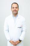 استشاري جراحه التجميل و الحروق 