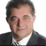 احجز الان مع هشام محمد استشاري التخدير وعلاج الآلام في مصر الجديدة استشاري التخدير وعلاج الآلام