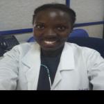 Book now with MIRIAM ACHOLA MB.Ch.B (Nbi)M.med Paedratrics Resident in Upper Hill MB.Ch.B (Nbi)M.med Paedratrics Resident