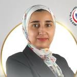 استشارى طب وتغذية الاطفال و الحساسية الصدرية المناعية و الرضاعة الطبيعية