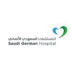 استشاري طب الأمراض الجلدية استشاري طب الأمراض الجلدية