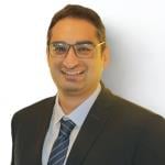 Rheumatology specialist