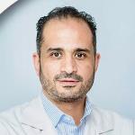 استشارى جراحة مخ واعصاب استشارى جراحة مخ واعصاب