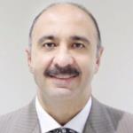 استشارى الجراحه العامه والمناظير