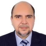 احجز الان مع عيسى عصام أخصائي الطب النفسي في الورود أخصائي الطب النفسي