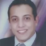 Gynecology and Obstetrics Consultant