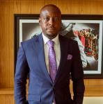 Book now with Rotimi Oluwaseun Reproductive Medicine Specialist in Surulere Reproductive Medicine Specialist