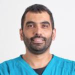 طب اسنان عام