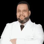 أخصائي طب الأسنان العام