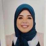 Consultant of Neurology and Neurology Ain Shams Medicine