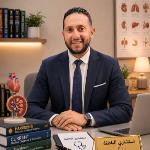Consultant of Internal Medicine