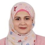 اخصائى طب وجراحة العيون
