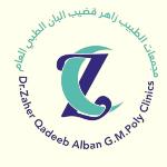 أخصائي أمراض النساء والتوليد