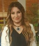 احجز الان مع شيرين درديري استشاري نفسي و معالج للاضطرابات السلوكيه و استاذ علم السلوك والتوحد في مصر الجديدة استشاري نفسي و معالج للاضطرابات السلوكيه و استاذ علم السلوك والتوحد