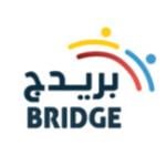 اخصائي نطق وتخاطب 
