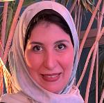 استشاري الامراض الجلديه وتجميل البشرة والعلاج بالليزر 