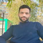 اخصائي طب وجراحة الفم والاسنان اخصائي طب وجراحة الفم والاسنان
