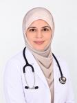 اخصائية جلدية وتجميل وليزر اخصائية جلدية وتجميل وليزر