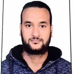 احجز الان مع محمد علي هريدي استشاري جراحة اوعية دموية في شبين الكوم استشاري جراحة اوعية دموية