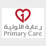 اخصائي الجلدية والتجميل والليزر