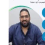 اخصائي الجلديه و التجميل و التناسليه-كلية طب-جامعة الأزهر.