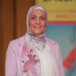 Consultant in Pediatrics, Neonatology, and Behavior Modification - Member of the Egyptian Scientific Society for Pediatrics and Neonatology